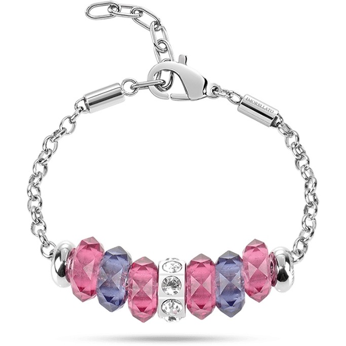 MORELLATO Mod. DROPS