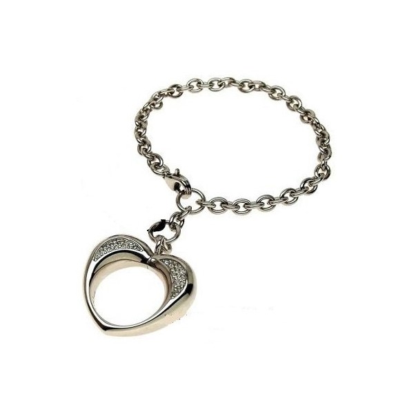 BREIL JEWELS PULSE Collection