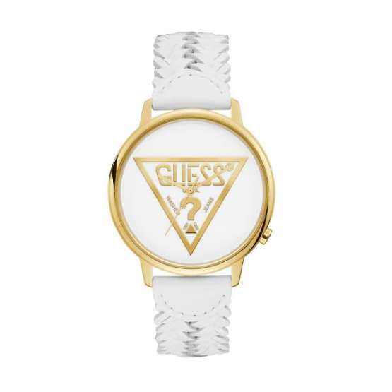 GUESS WATCHES Mod. V1001M4
