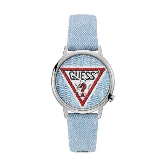 GUESS WATCHES Mod. V1014M1