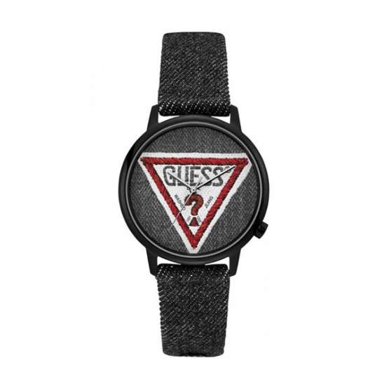 GUESS WATCHES Mod. V1014M2
