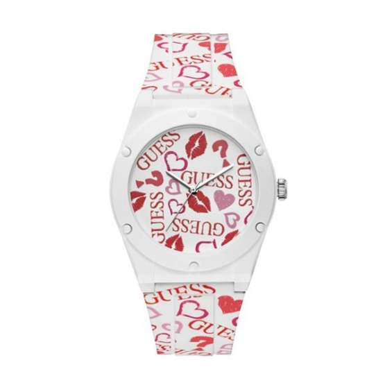 GUESS WATCHES Mod. W0979L19