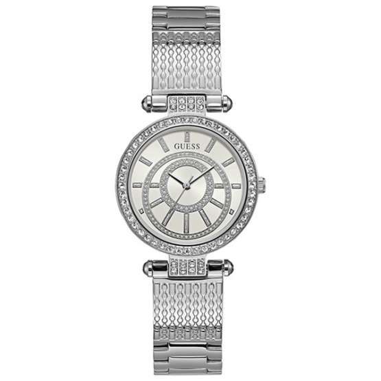 GUESS WATCHES Mod. W1008L1