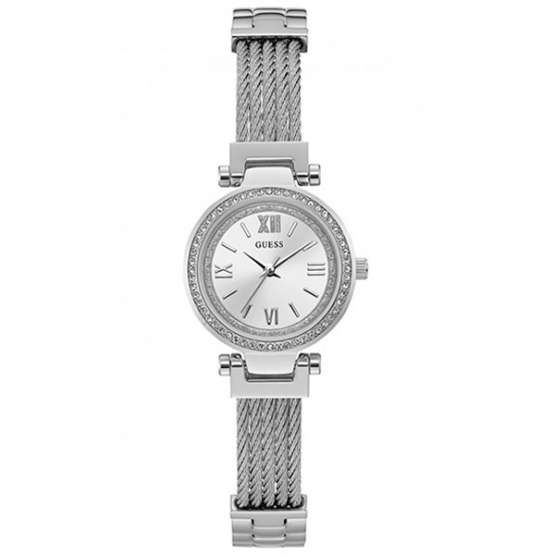 GUESS WATCHES Mod. W1009L1