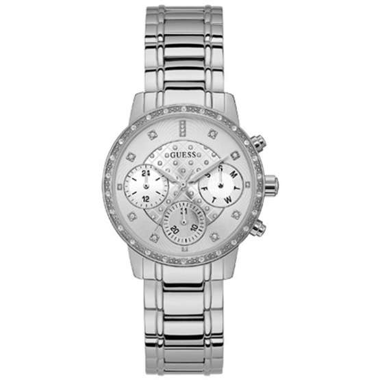 GUESS WATCHES Mod. W1022L1