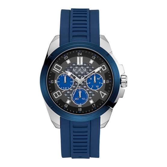 GUESS WATCHES Mod. W1050G1
