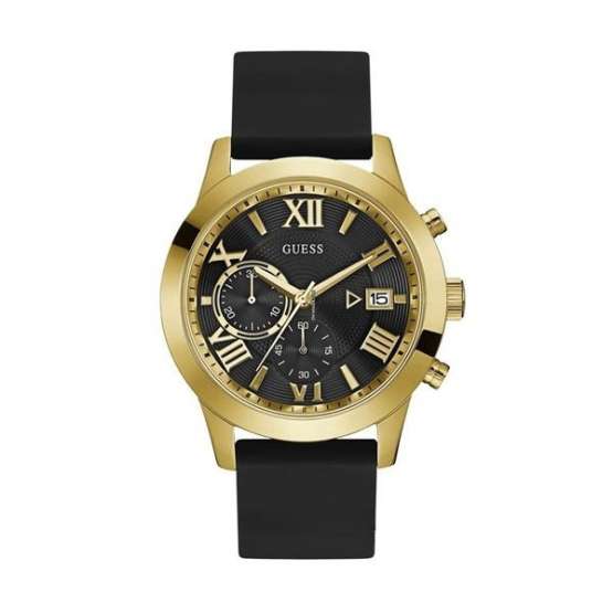 GUESS WATCHES Mod. W1055G4