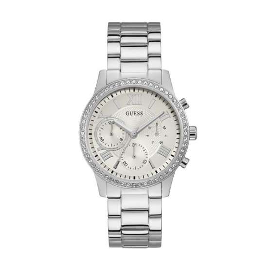 GUESS WATCHES Mod. W1069L1