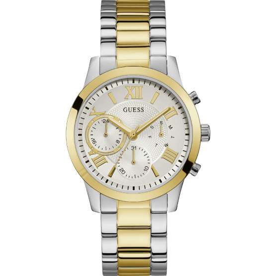 GUESS WATCHES Mod. W1070L8