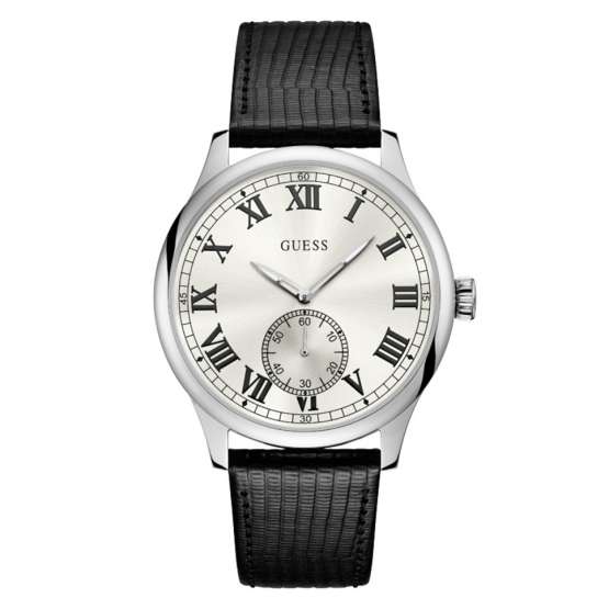 GUESS WATCHES Mod. W1075G1