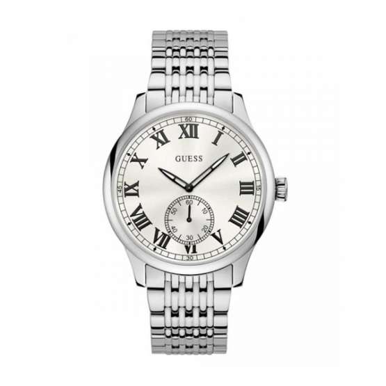 GUESS WATCHES Mod. W1078G1