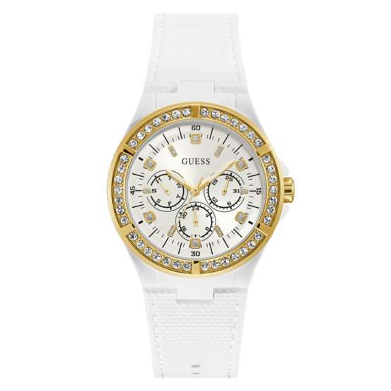 GUESS WATCHES Mod. W1093L1