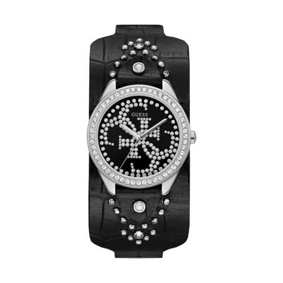 GUESS WATCHES Mod. W1140L1