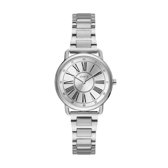 GUESS WATCHES Mod. W1148L1