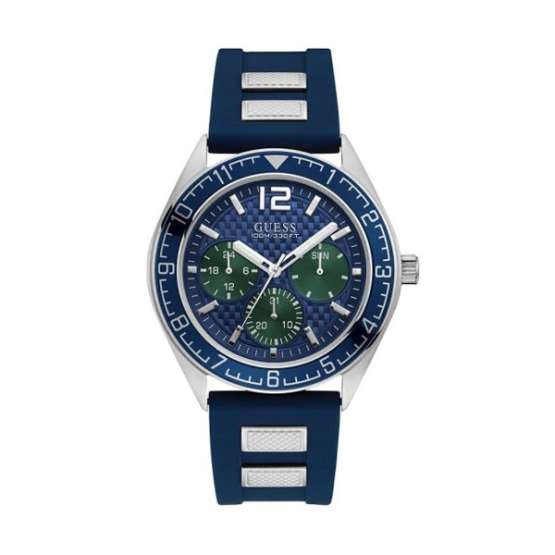 GUESS WATCHES Mod. PACIFIC