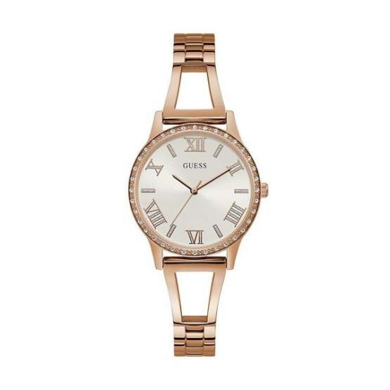 GUESS WATCHES Mod. W1208L3