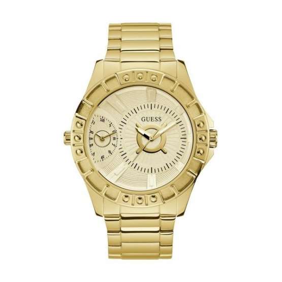GUESS WATCHES Mod. W1298G1