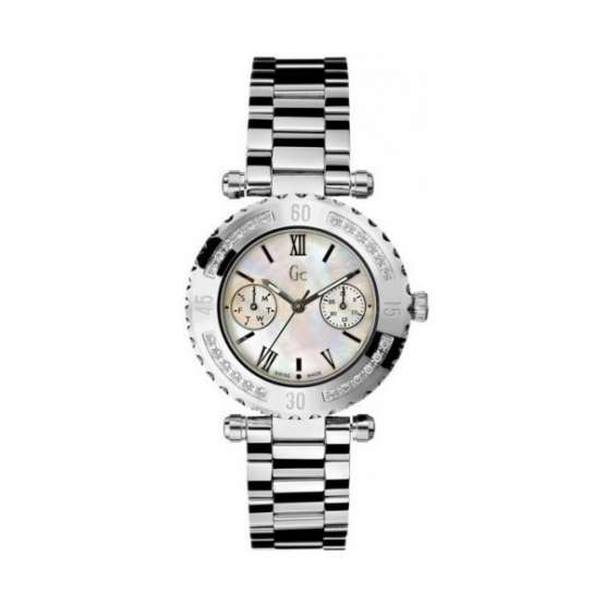 GUESS COLLECTION WATCHES Mod. X42107L1S