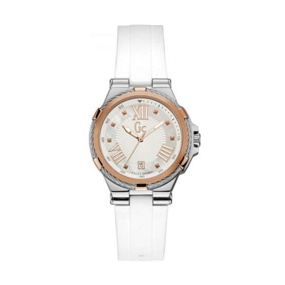 GUESS COLLECTION WATCHES Mod. Y34002L1