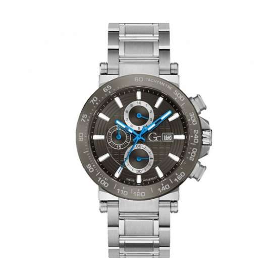 GUESS COLLECTION WATCHES Mod. Y37011G5MF