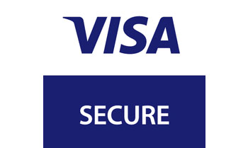 logo-visa-verified